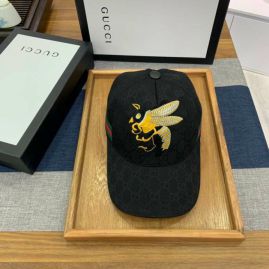 Picture of Gucci Cap _SKUGucciCapdxn151500